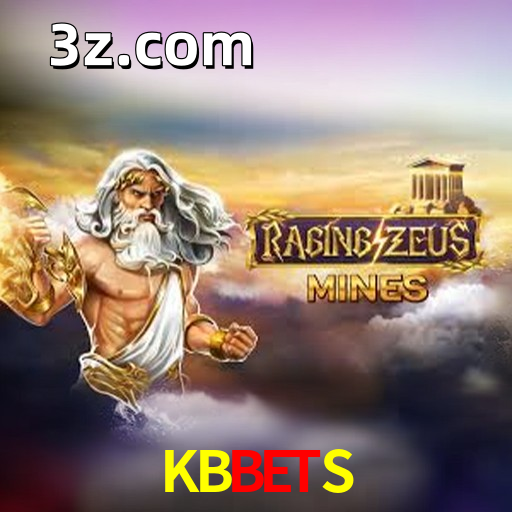 Raging Zeus Mines